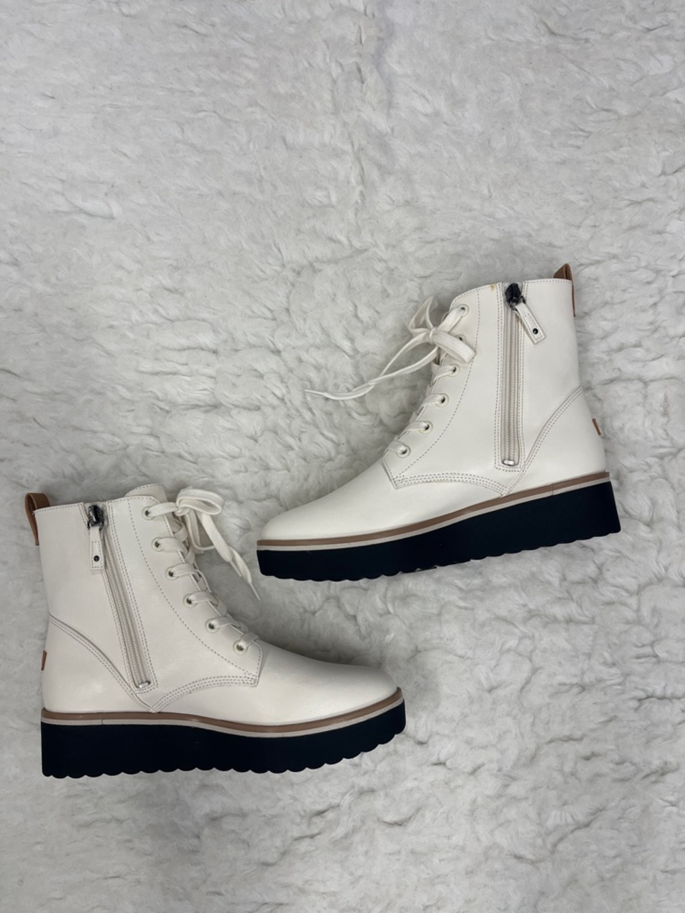 Dr. Scholls Ankle Boots